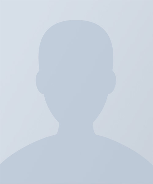 Digital Concept Service