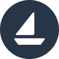 Digital Concept Service