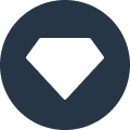 Digital Concept Service