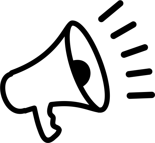 Digital Concept Service