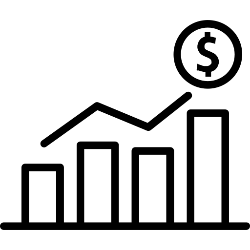 Digital Concept Service