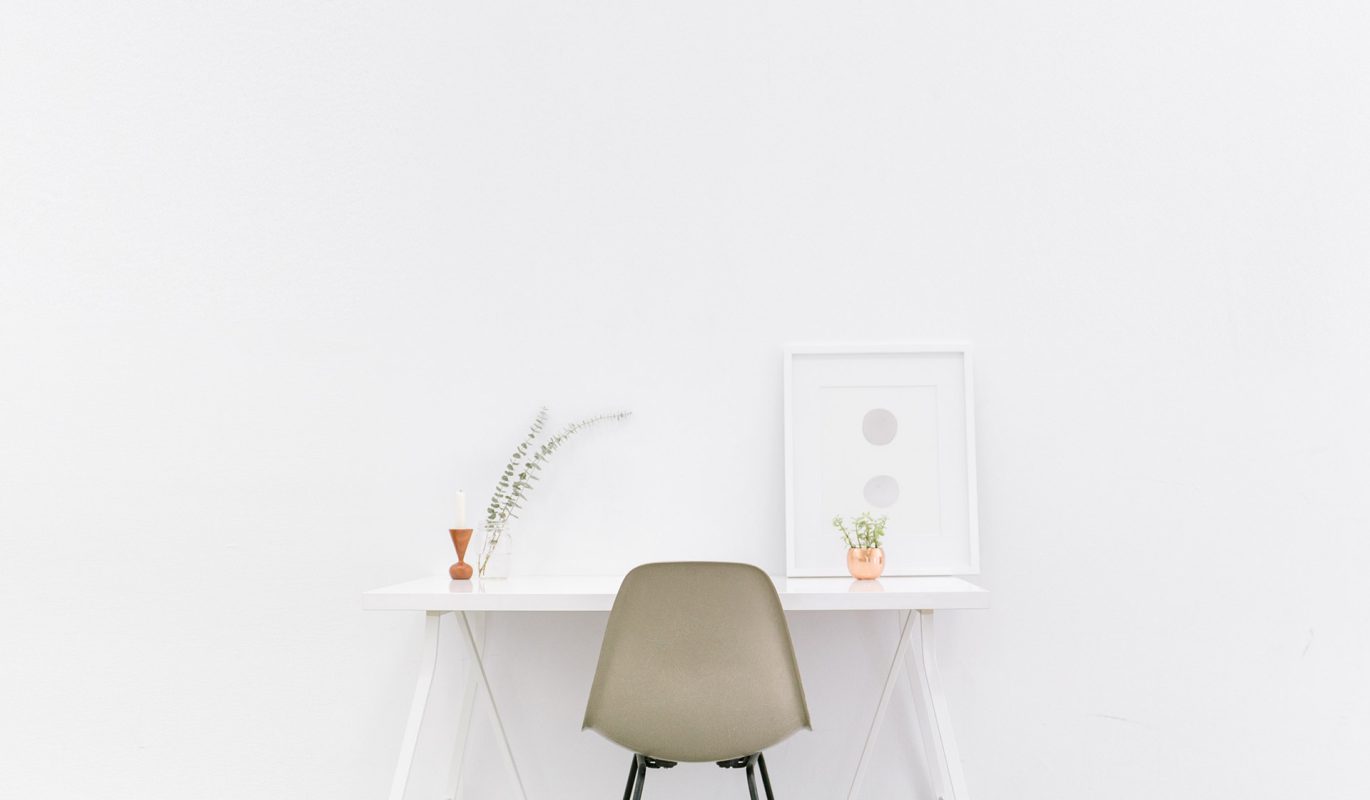 Digital Concept Service