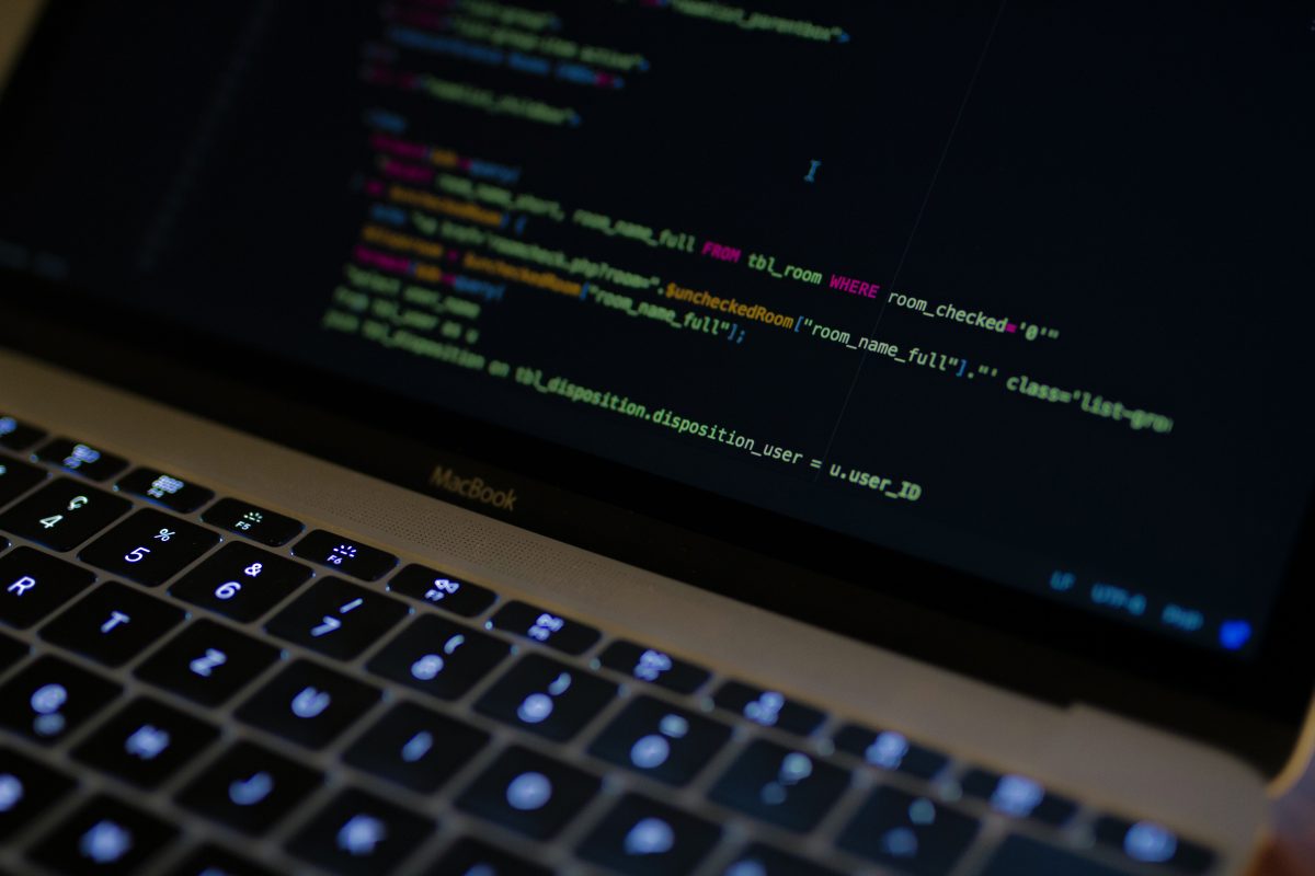 Digital Concept Service