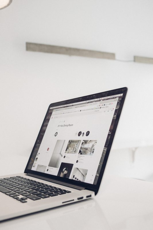 Digital Concept Service