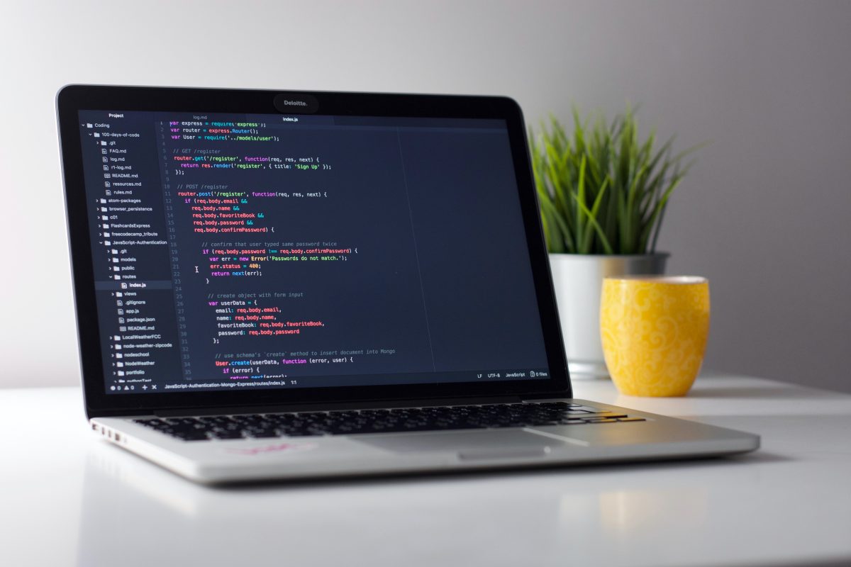 Digital Concept Service