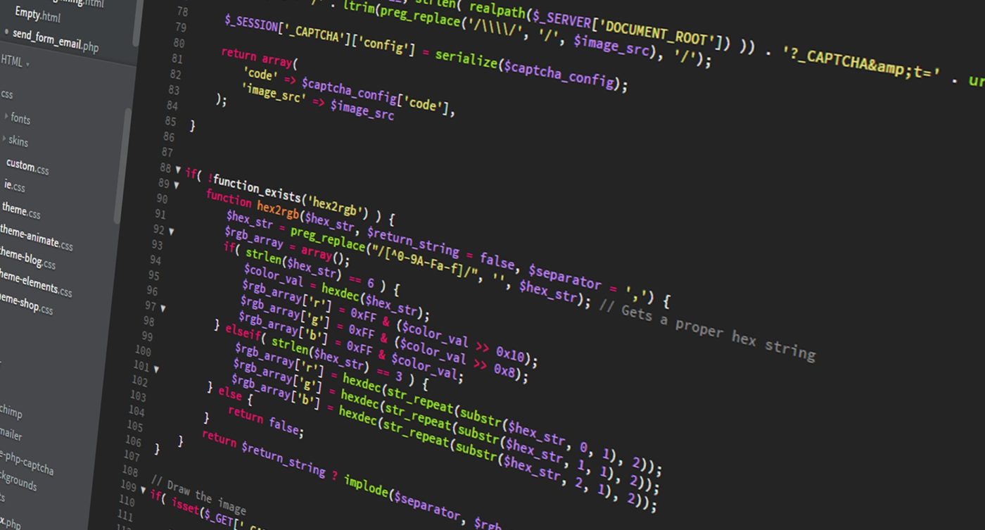 Digital Concept Service