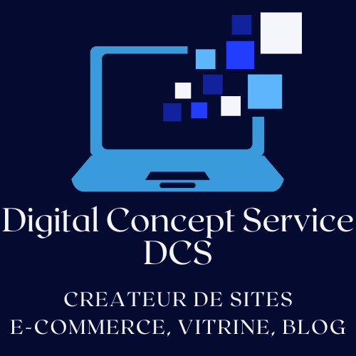 Digital Concept Service