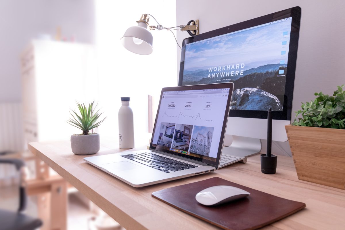 Digital Concept Service