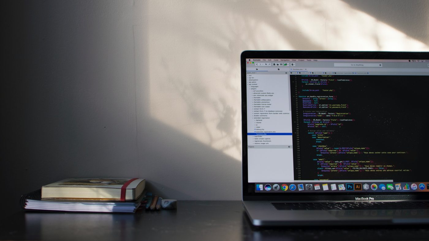 Digital Concept Service