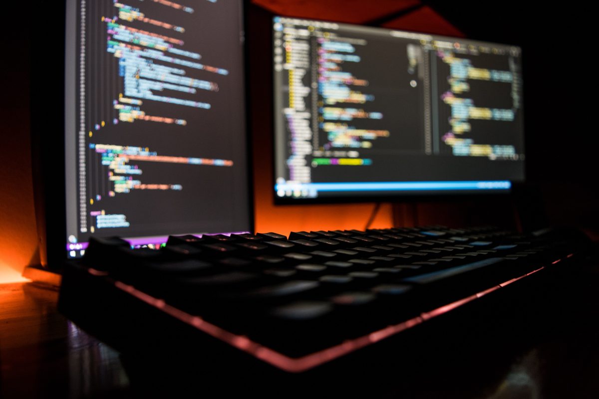 Digital Concept Service