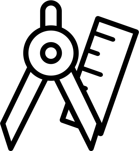 Digital Concept Service