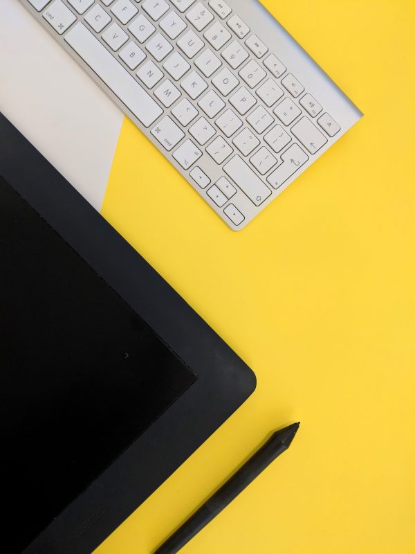 Digital Concept Service