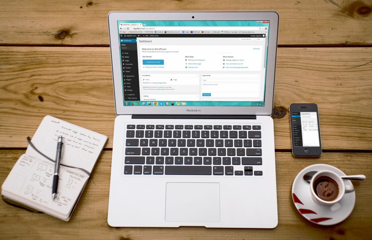 Digital Concept Service