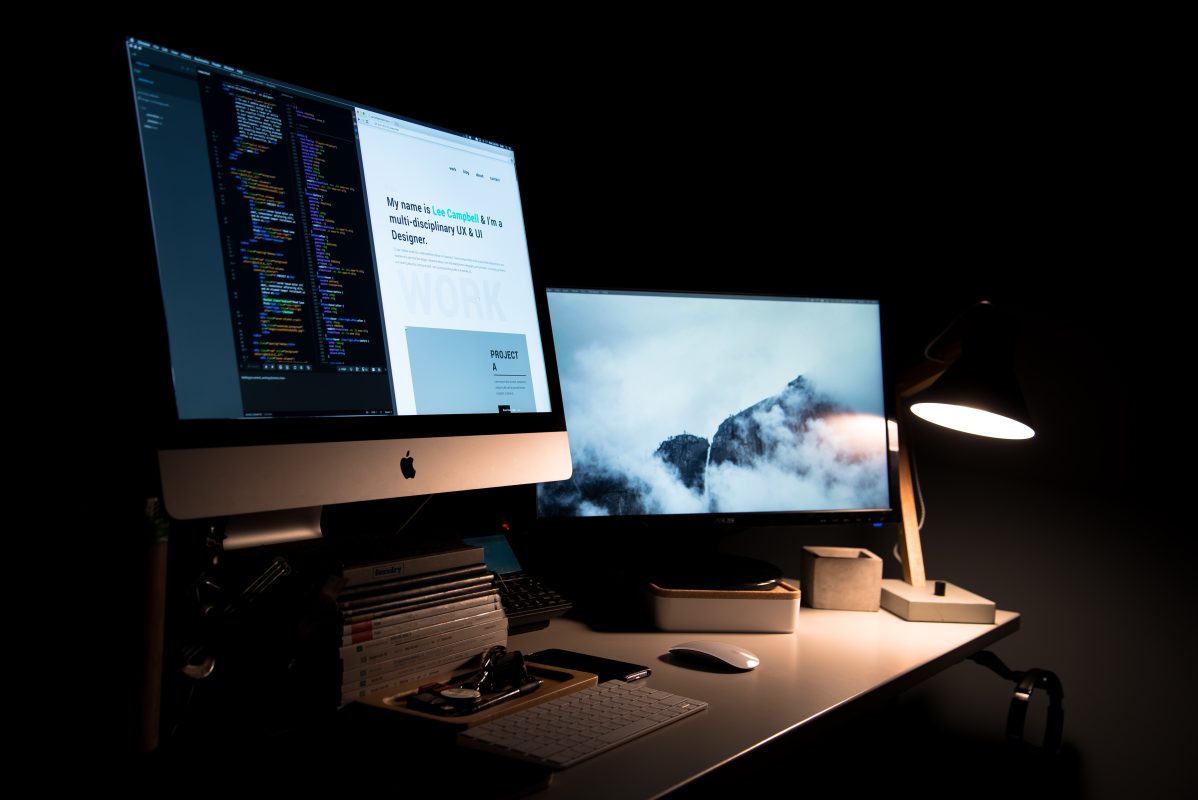Digital Concept Service