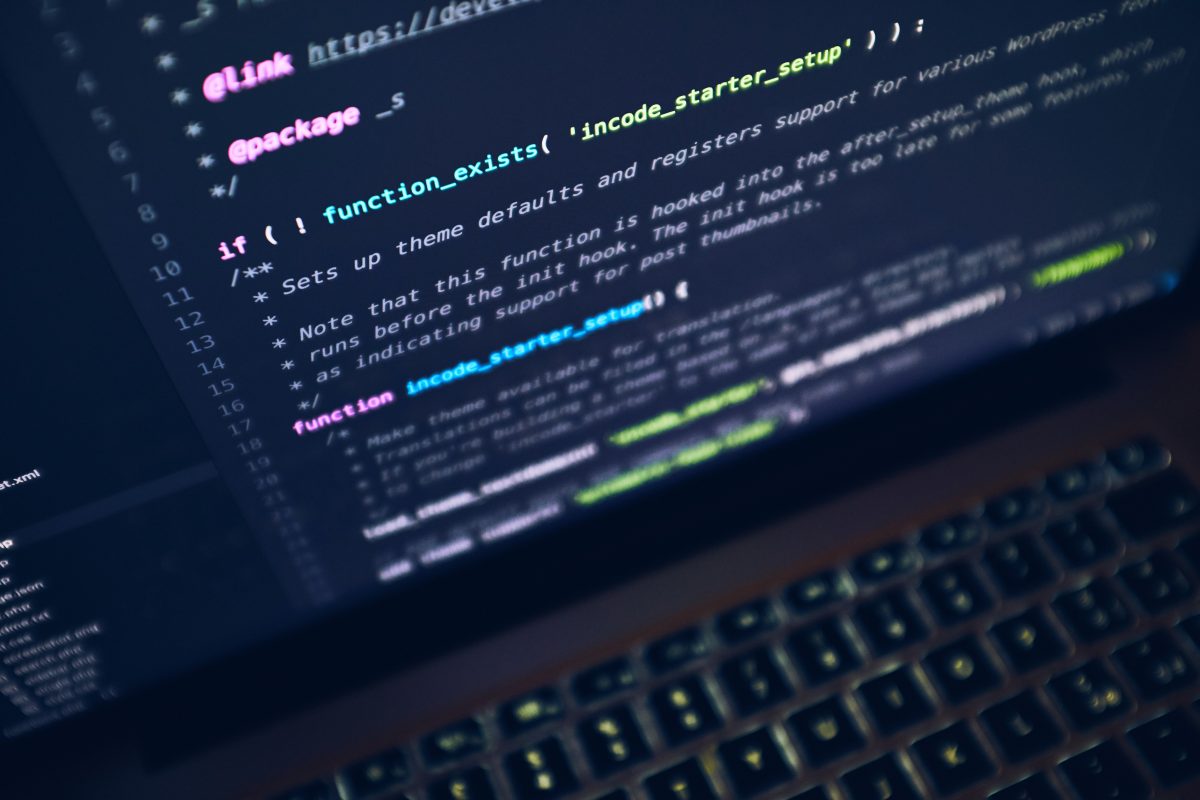 Digital Concept Service