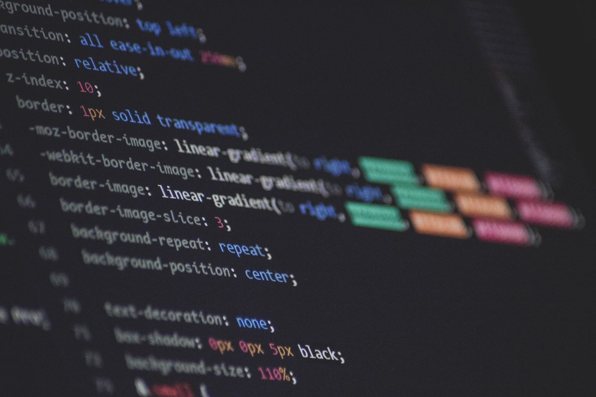 Digital Concept Service