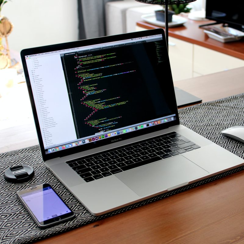 Digital Concept Service