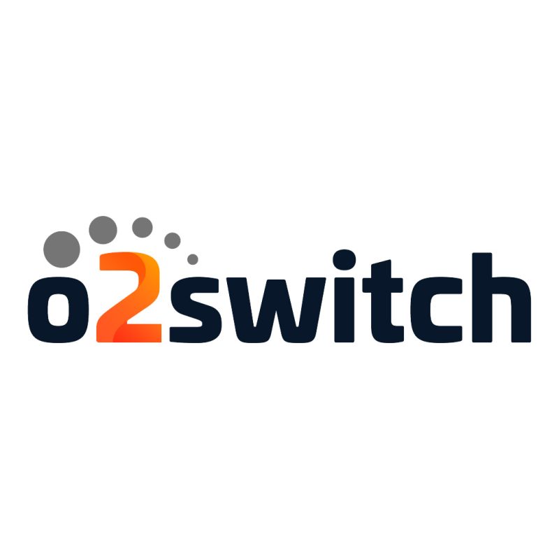 Digital Concept Service