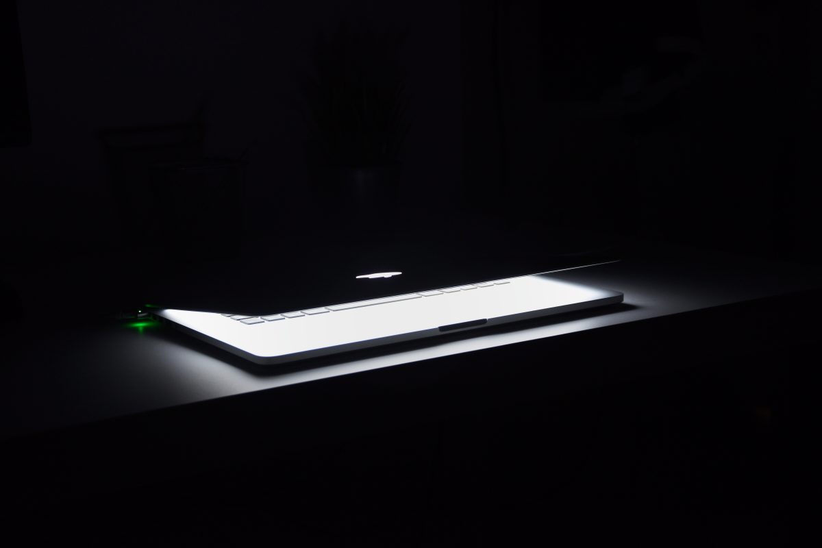 Digital Concept Service