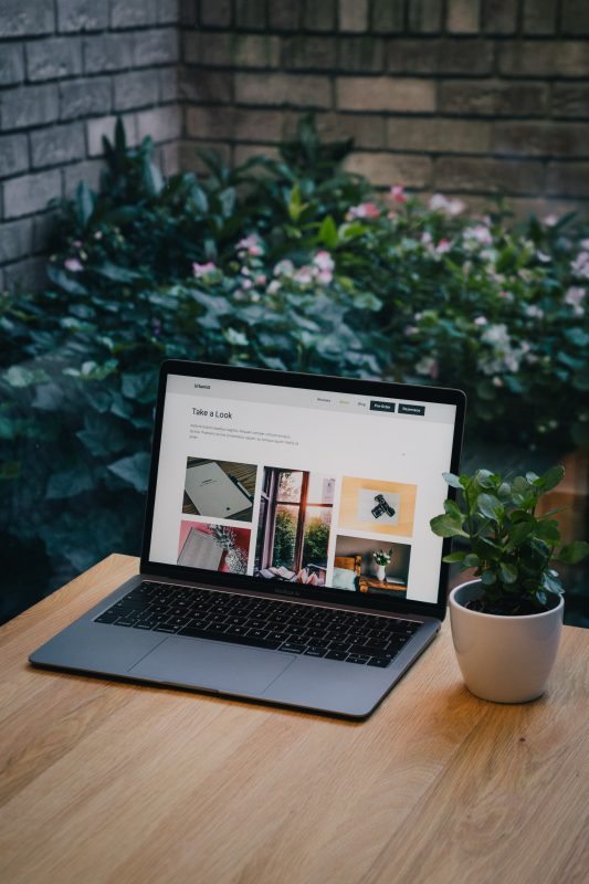 Digital Concept Service