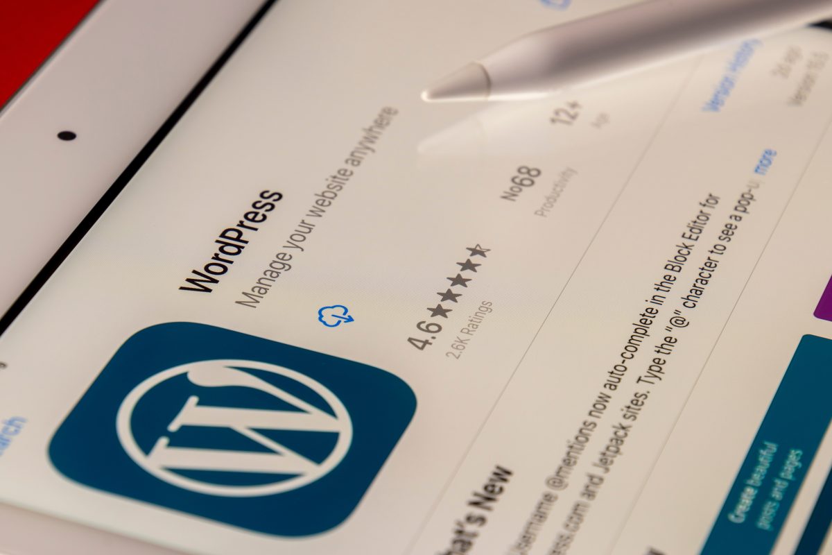 Digital Concept Service