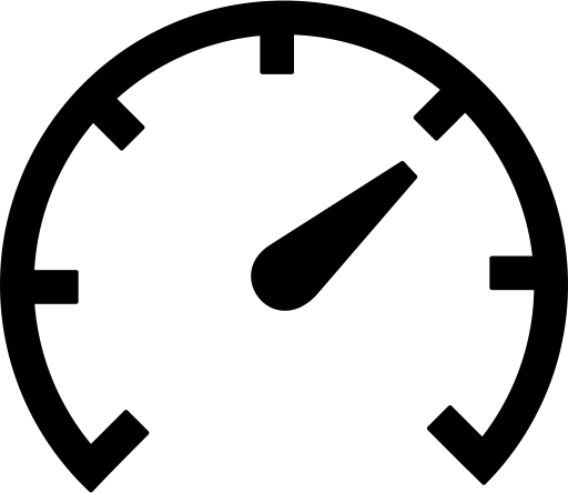 Digital Concept Service