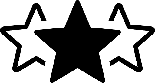 Digital Concept Service