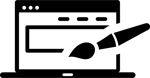 Digital Concept Service