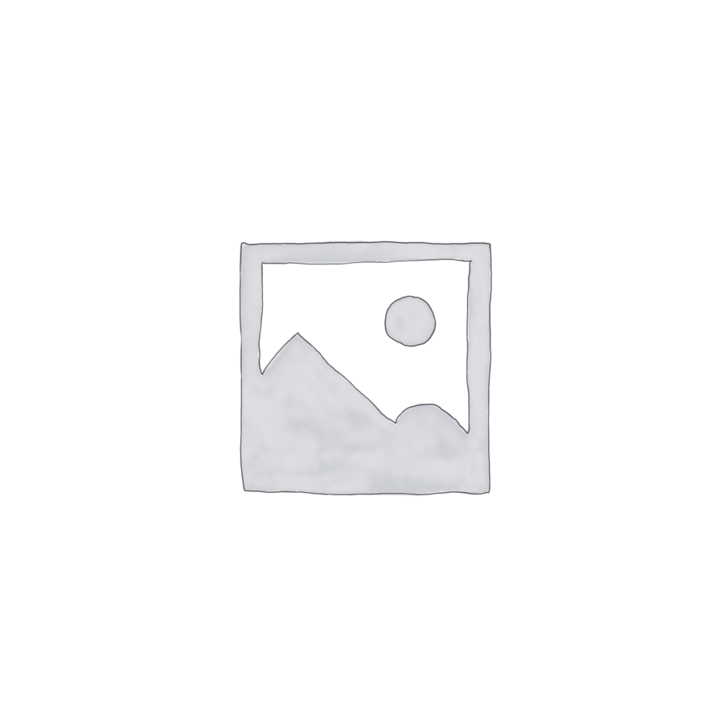Digital Concept Service